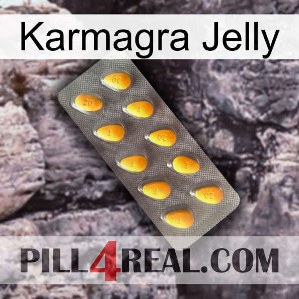 Karmagra Jelly cialis1.jpg